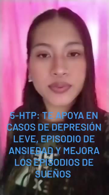 @ETHEL RAMIREZ