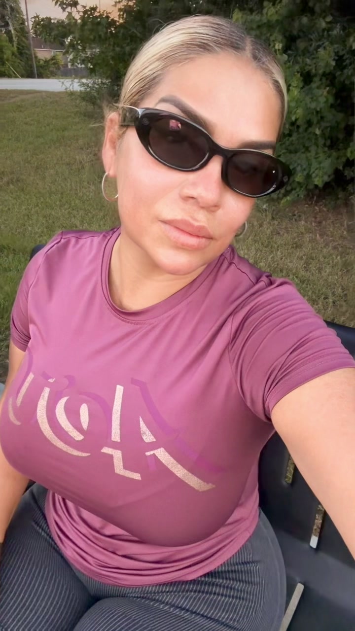 @brendaba