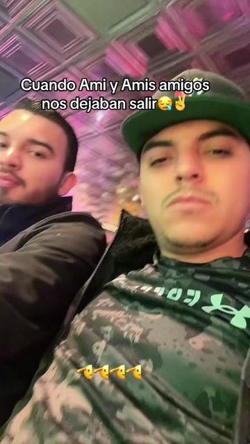 @Rayos Alexis