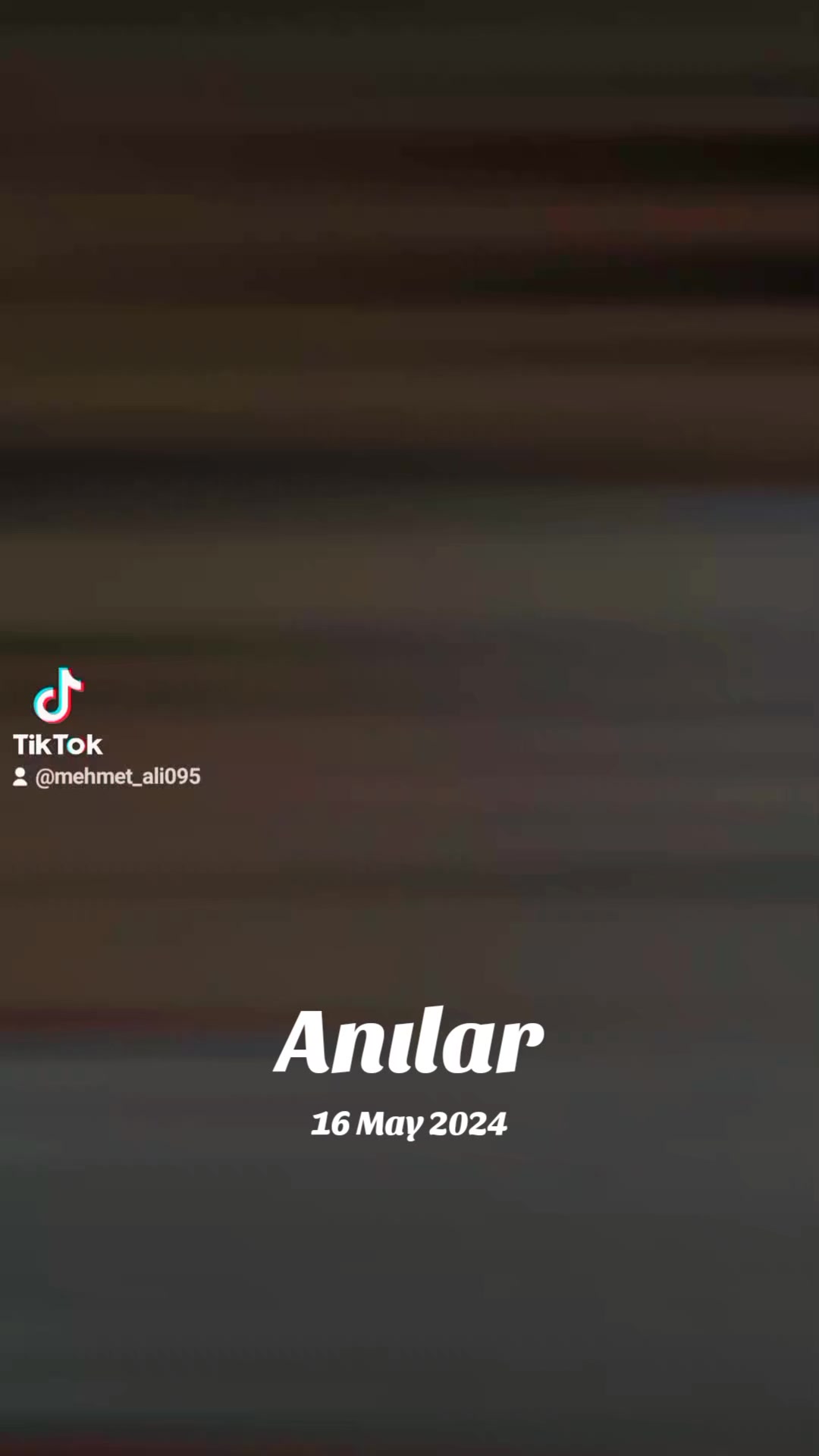 @karaman09