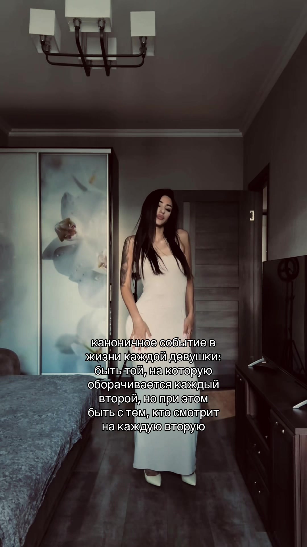 @arminkka