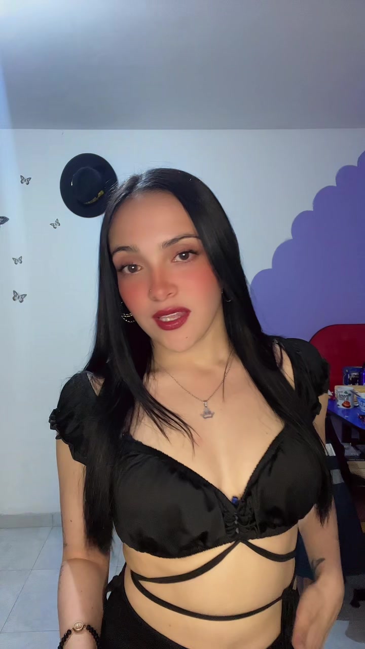 @ 𝒢𝒾𝓃𝒶 