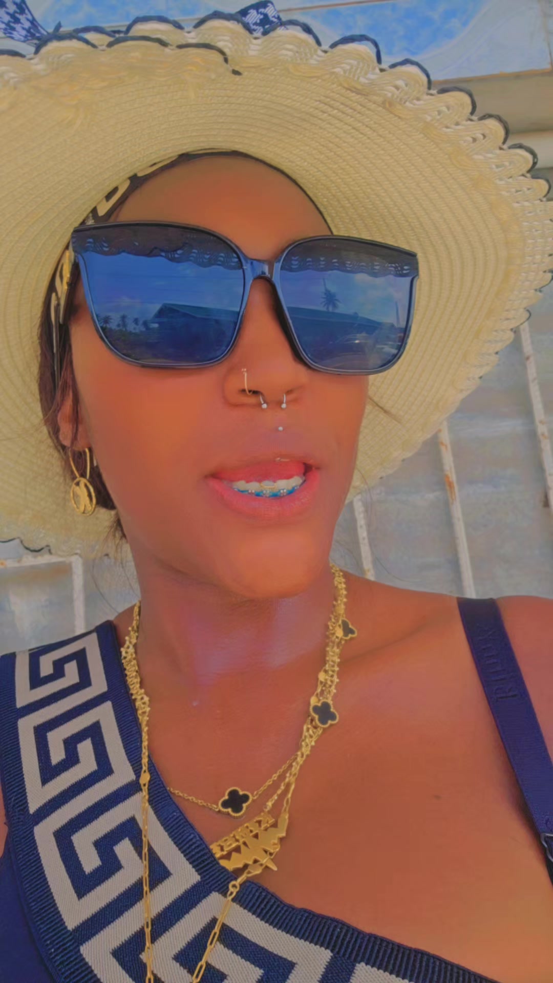 @Sexylove Lyle 🥰