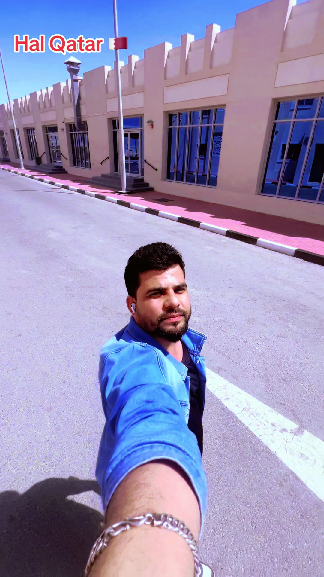 @Md amir khan 786 🇳🇵