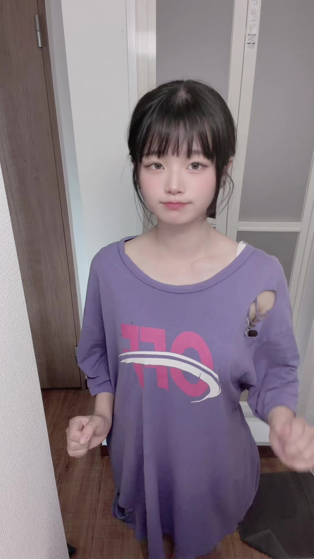 @おしᵕ̈ょうさま