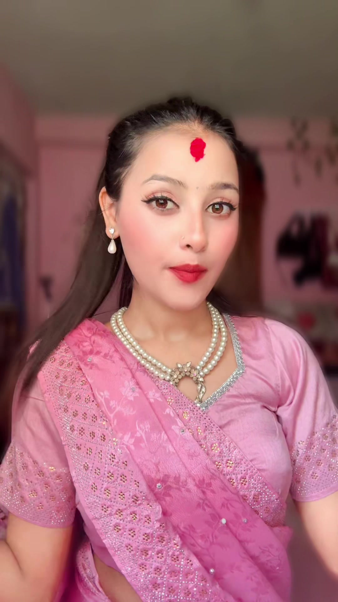 @✿ Smriti ✿