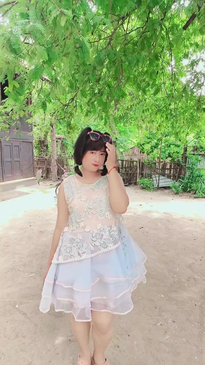 @သူကြီးသမီး ဇီးသီး🍎🍎🍎🧸🧸🧸