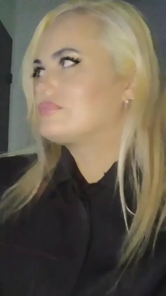 @alexandrina546