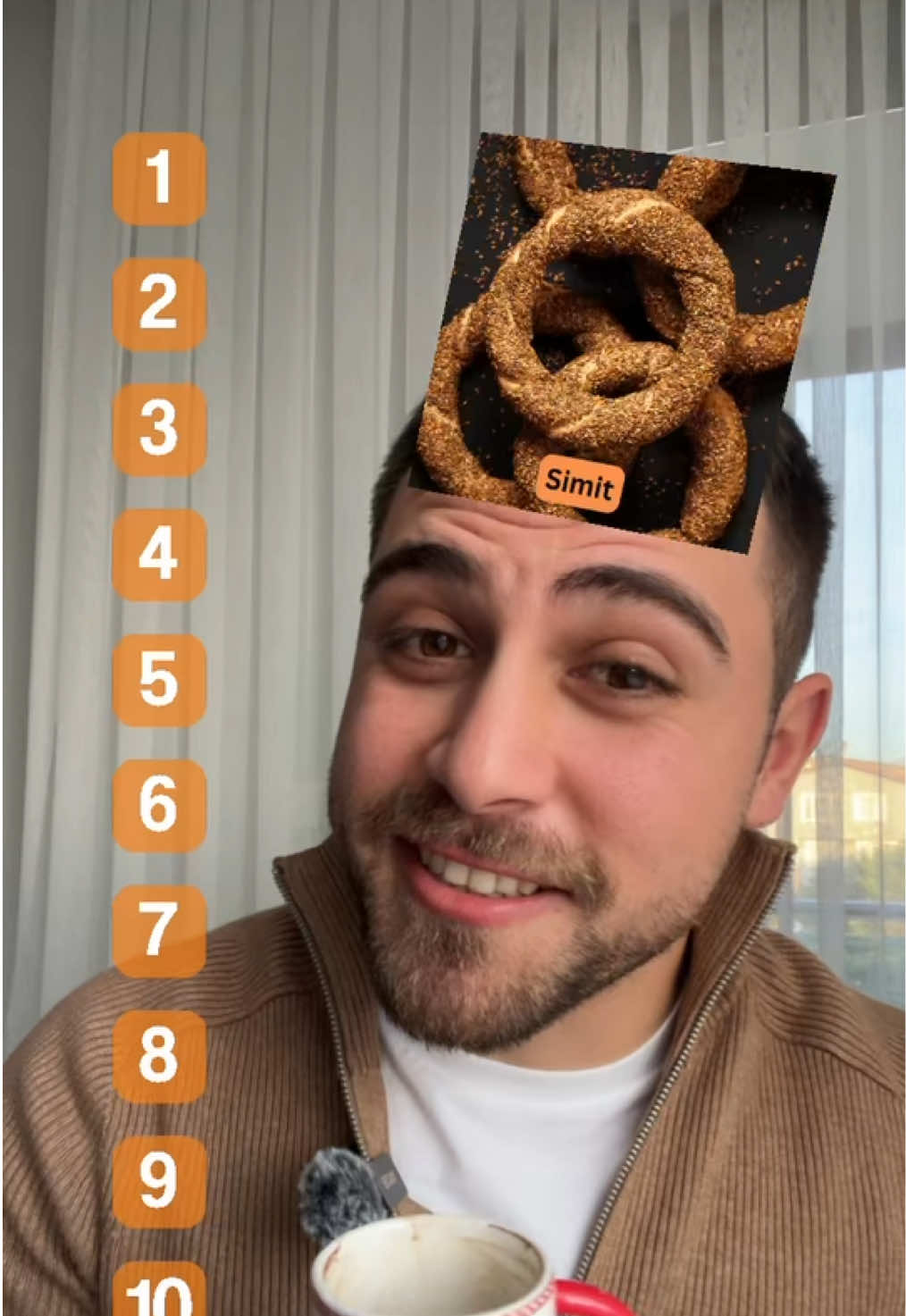 @Taha Akdeniz