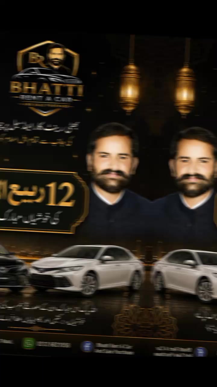 @Ladla👑🅱️haٹi 🕶️