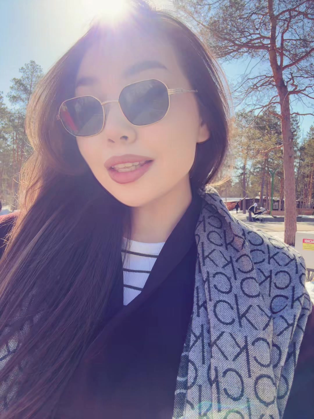 @withloveaida🍓