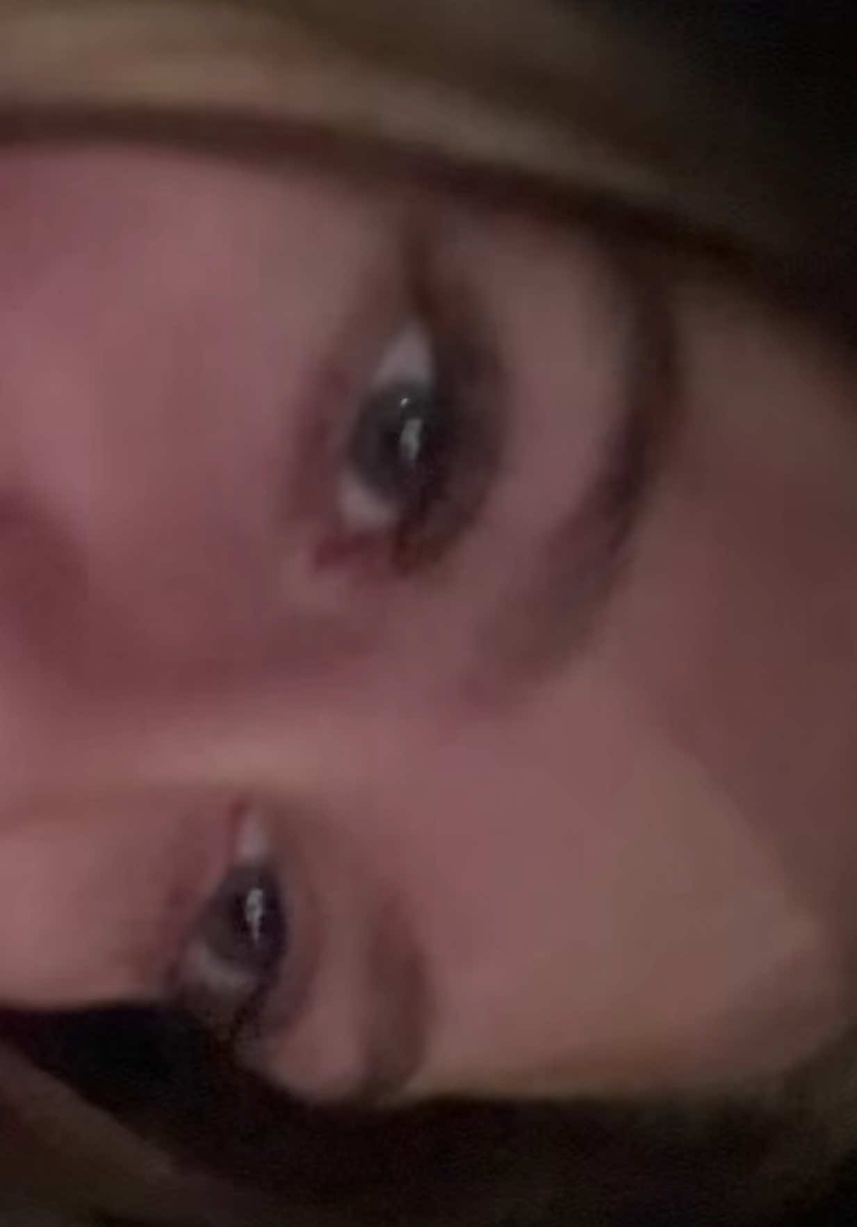 @samantha🫧
