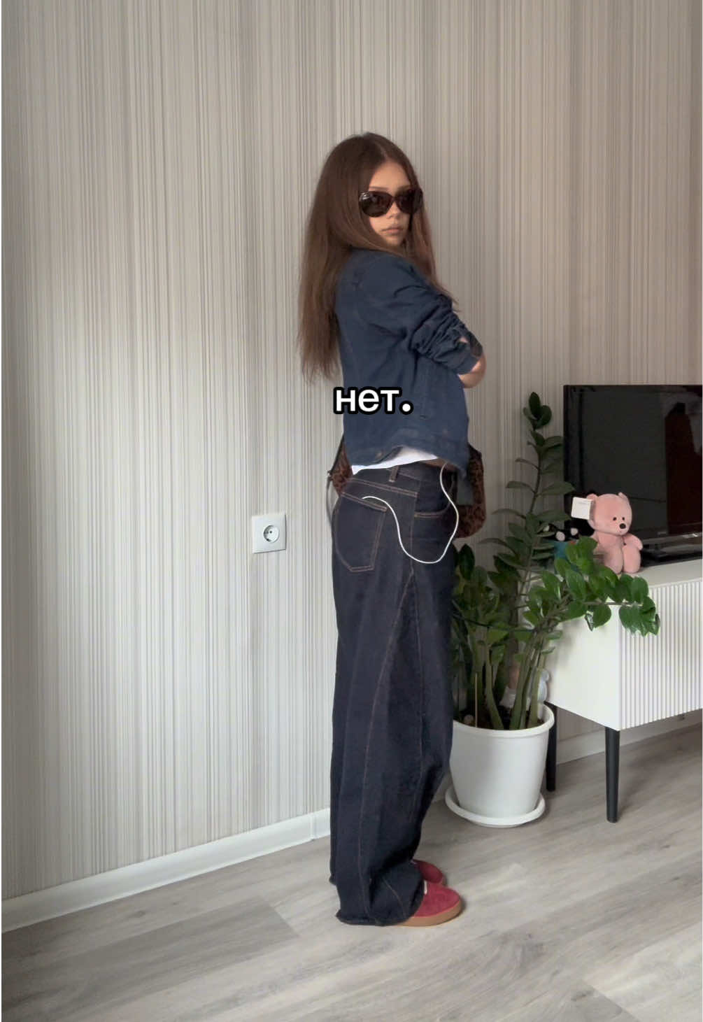 @тгк: анна b.ruk