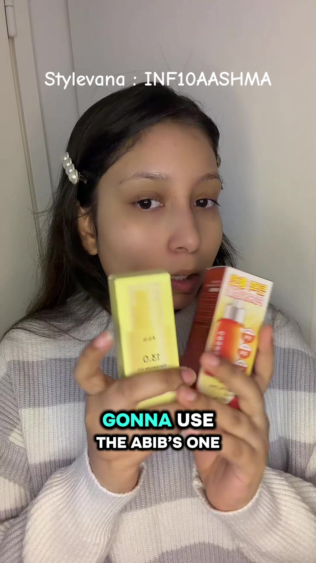 @Aashma Ghimire 🇳🇵🇫🇮