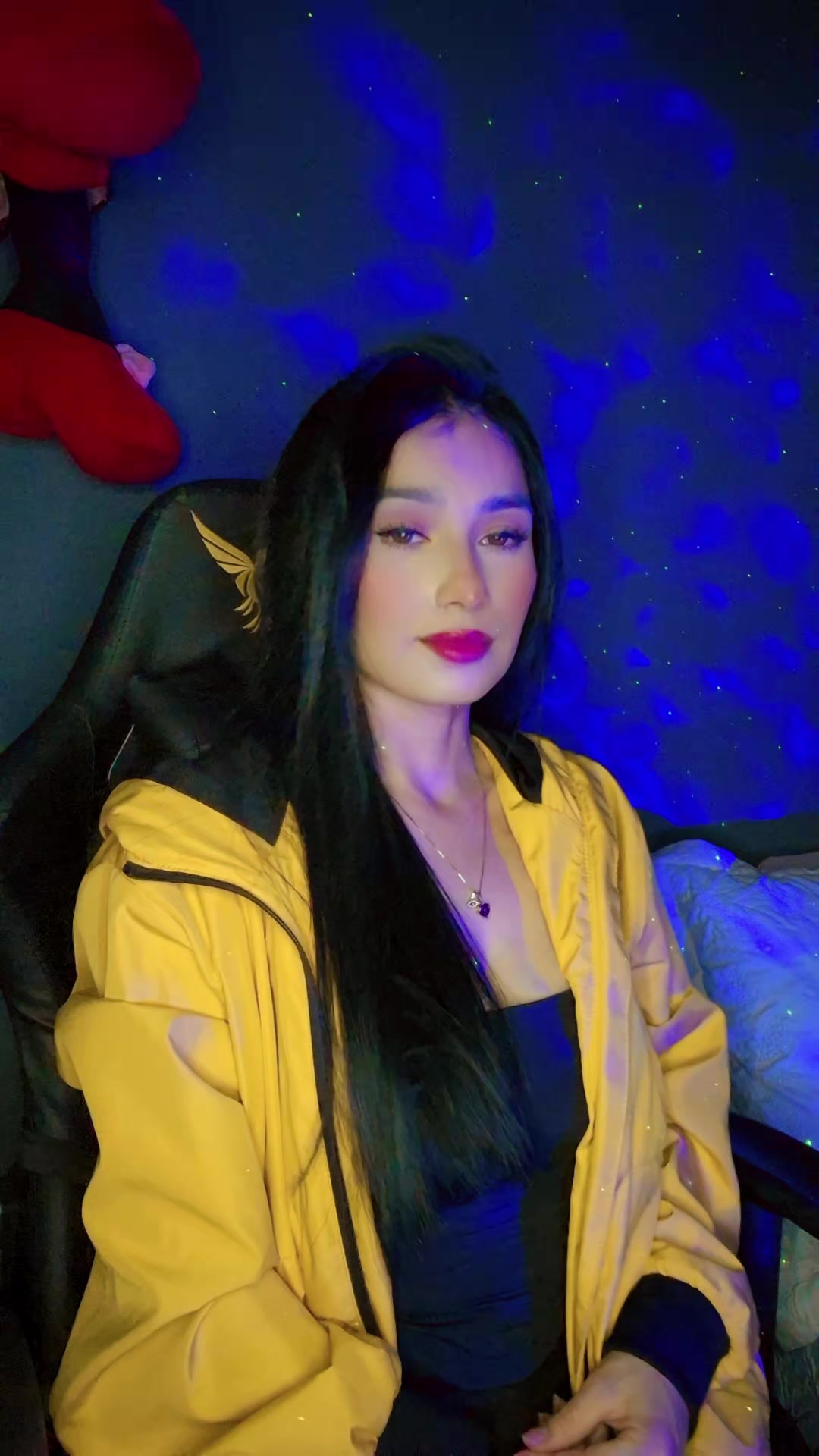 @👑👸🏻Ale🍓🧚&zwj;♀️ᥫ᭡