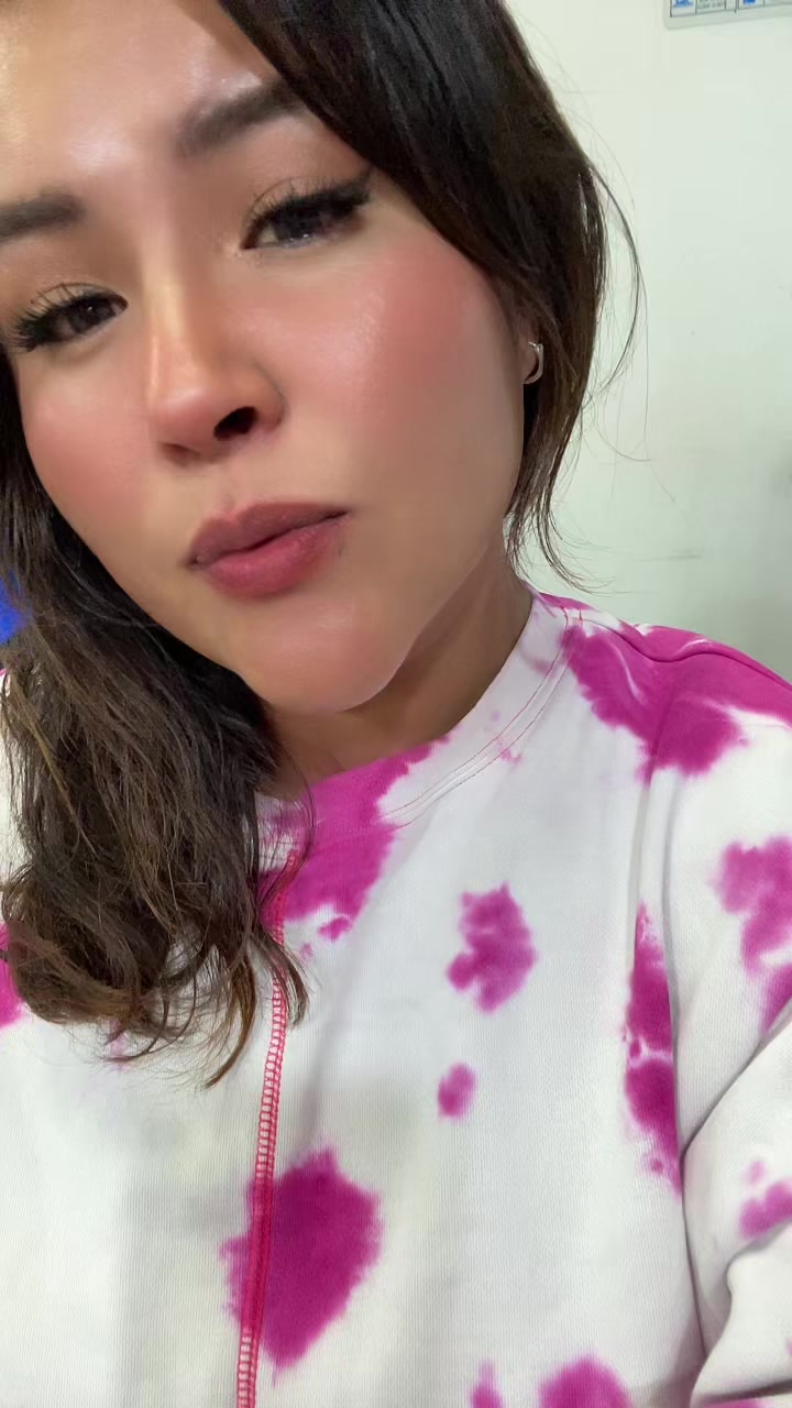 @NATY💋
