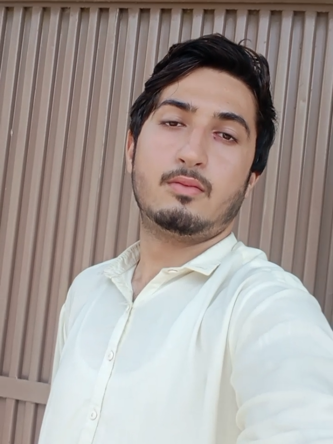 @⚔️👑SOHAIL👑⚔️