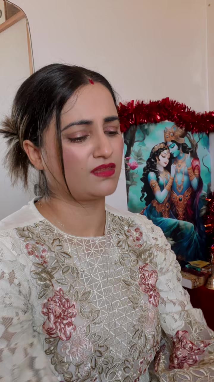 @susmitapanta325