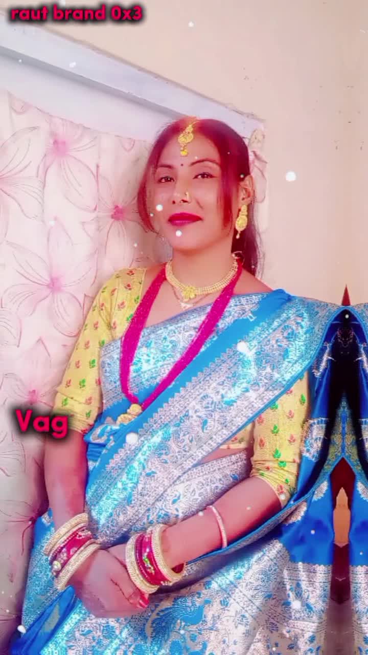 @sudip Ray