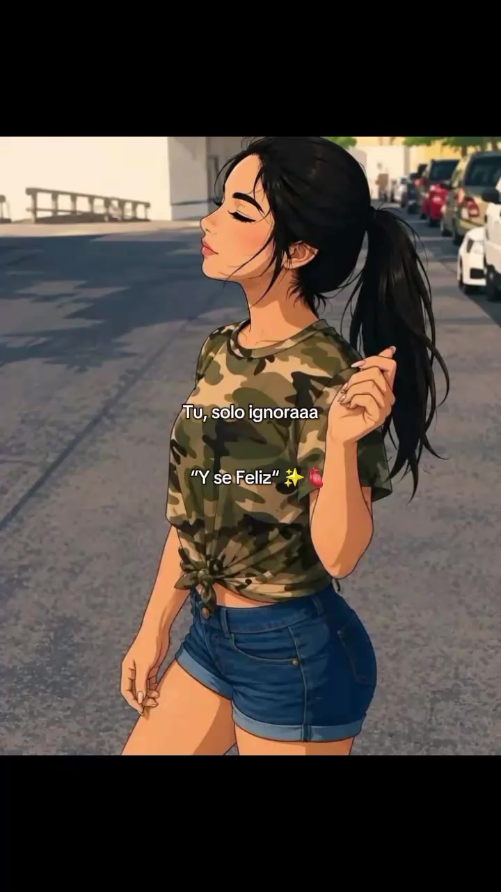@rebecachiyal2