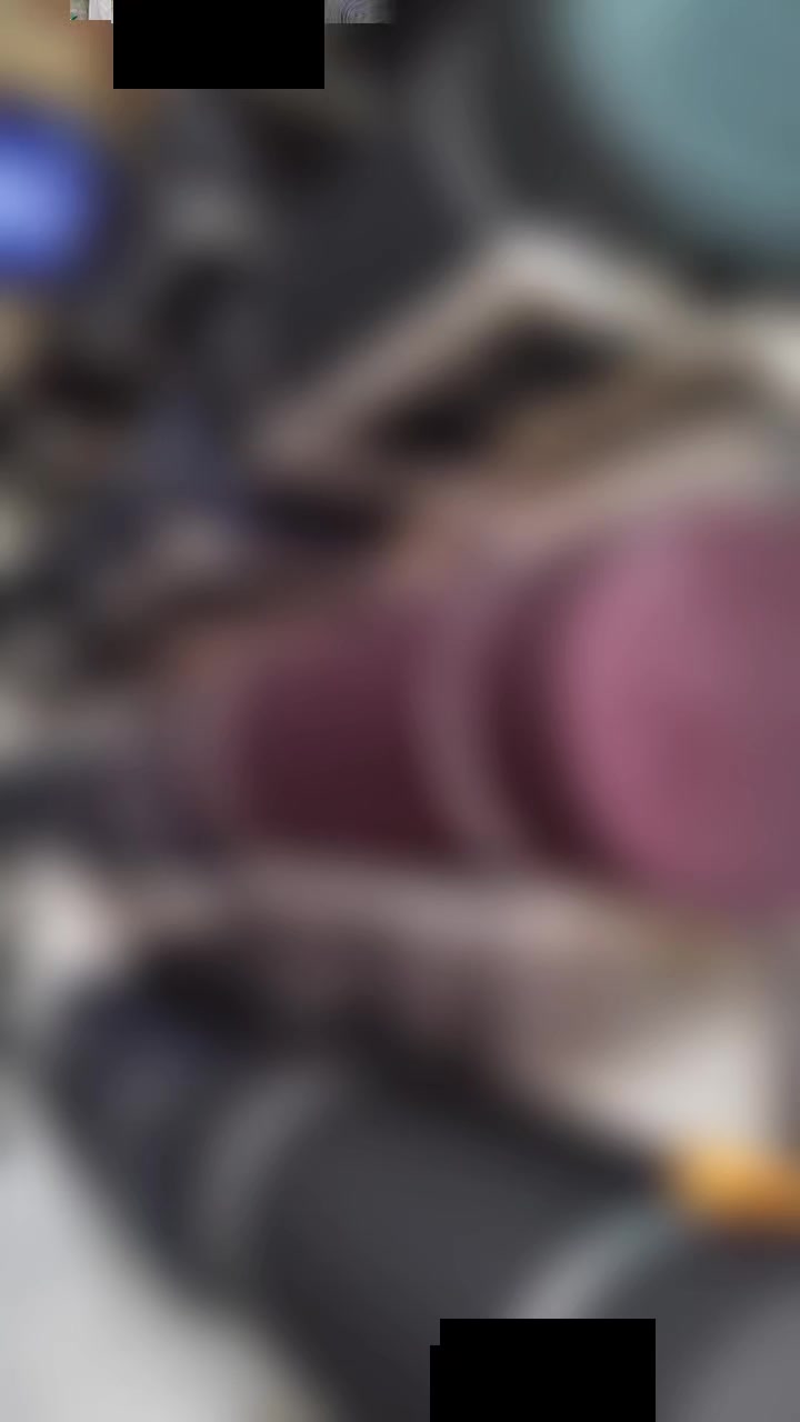 @đđ
´đ
ťđ
°đ đđ
°đ
´đ
ťâ