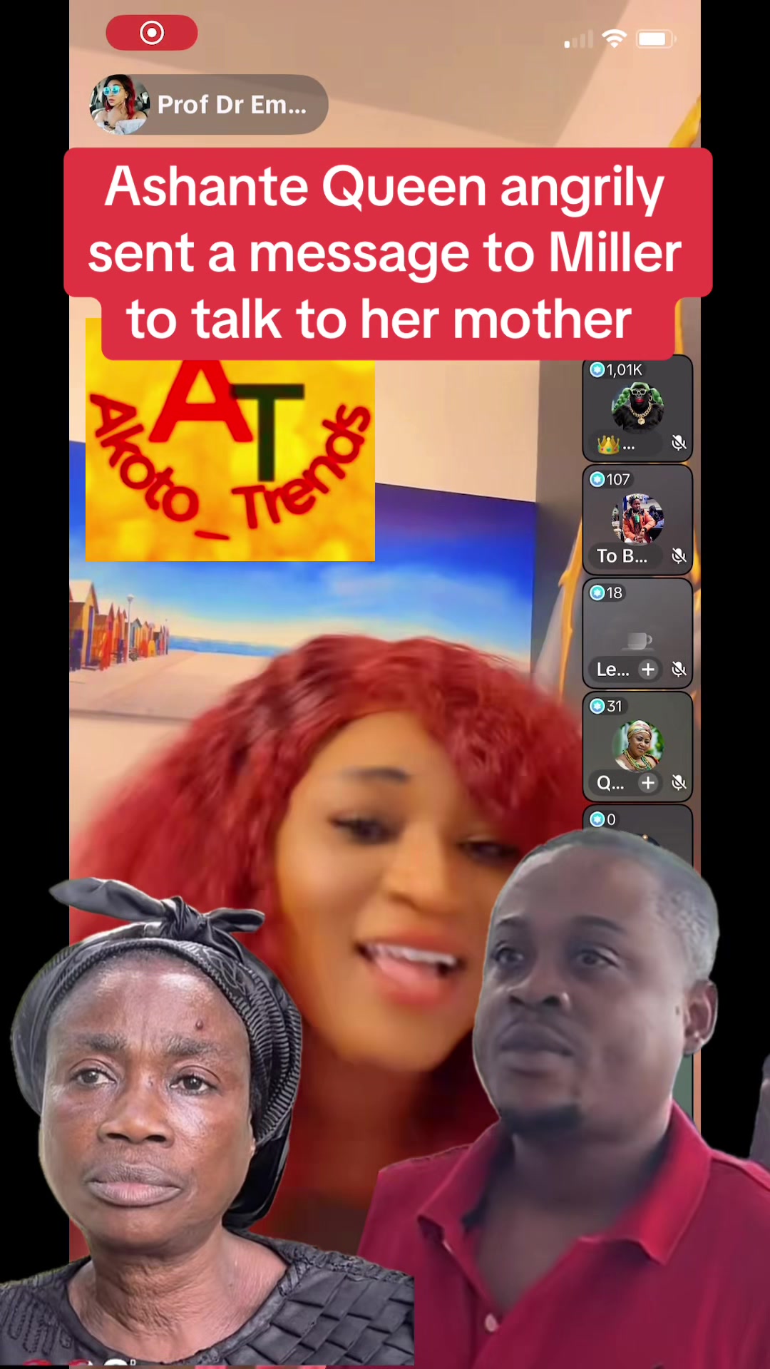 @AKOTO_TRENDS