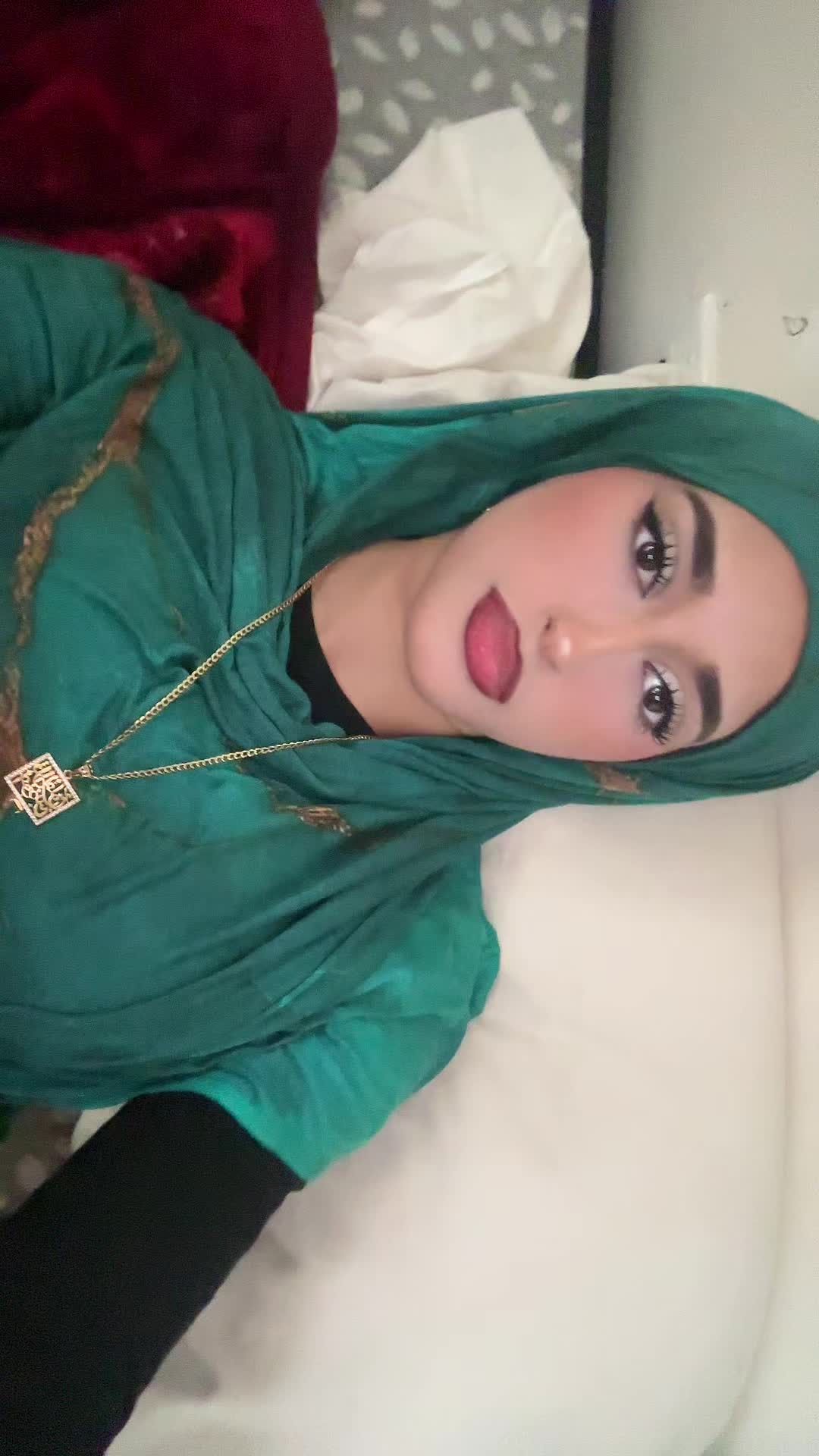@iluvv_ikraah