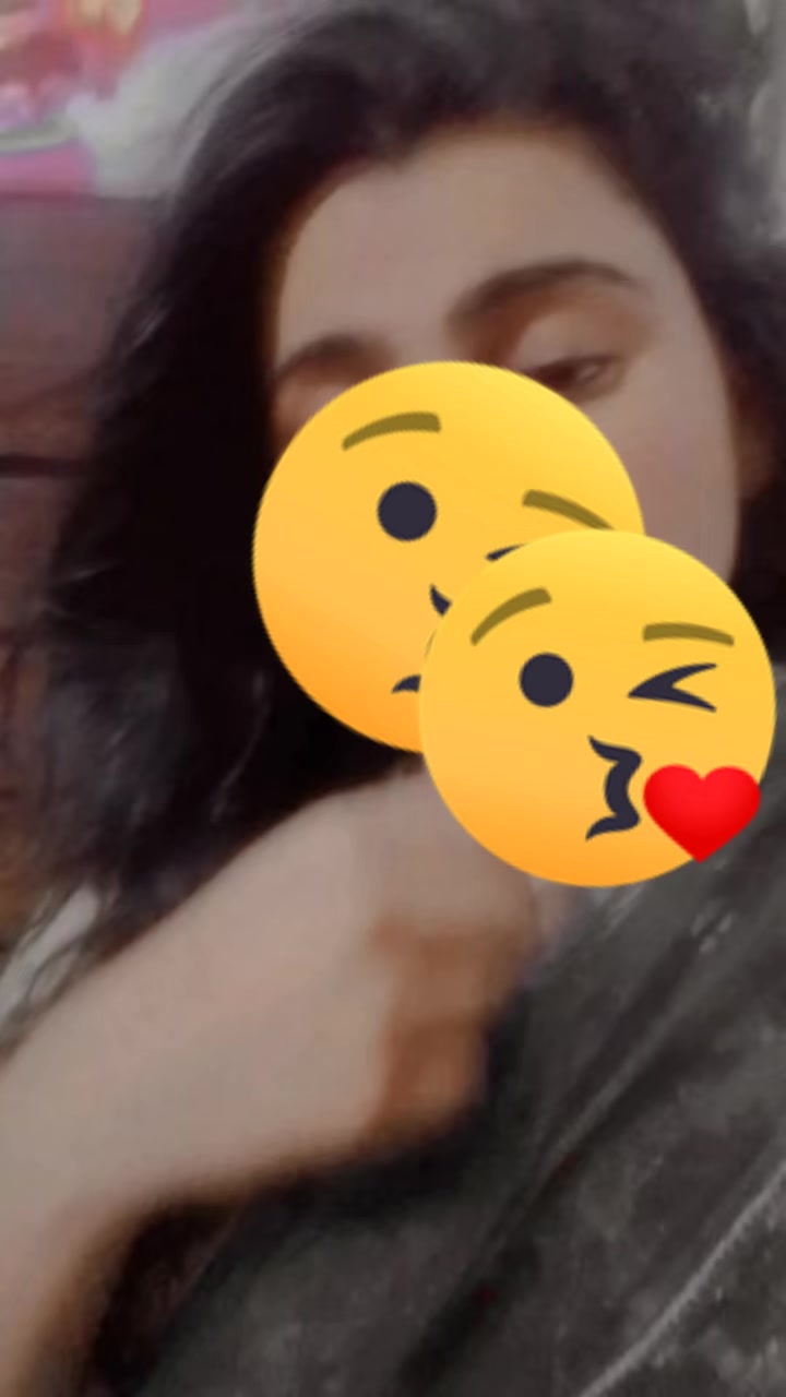 @👑😘Z@!nلاڈلہ😘👑