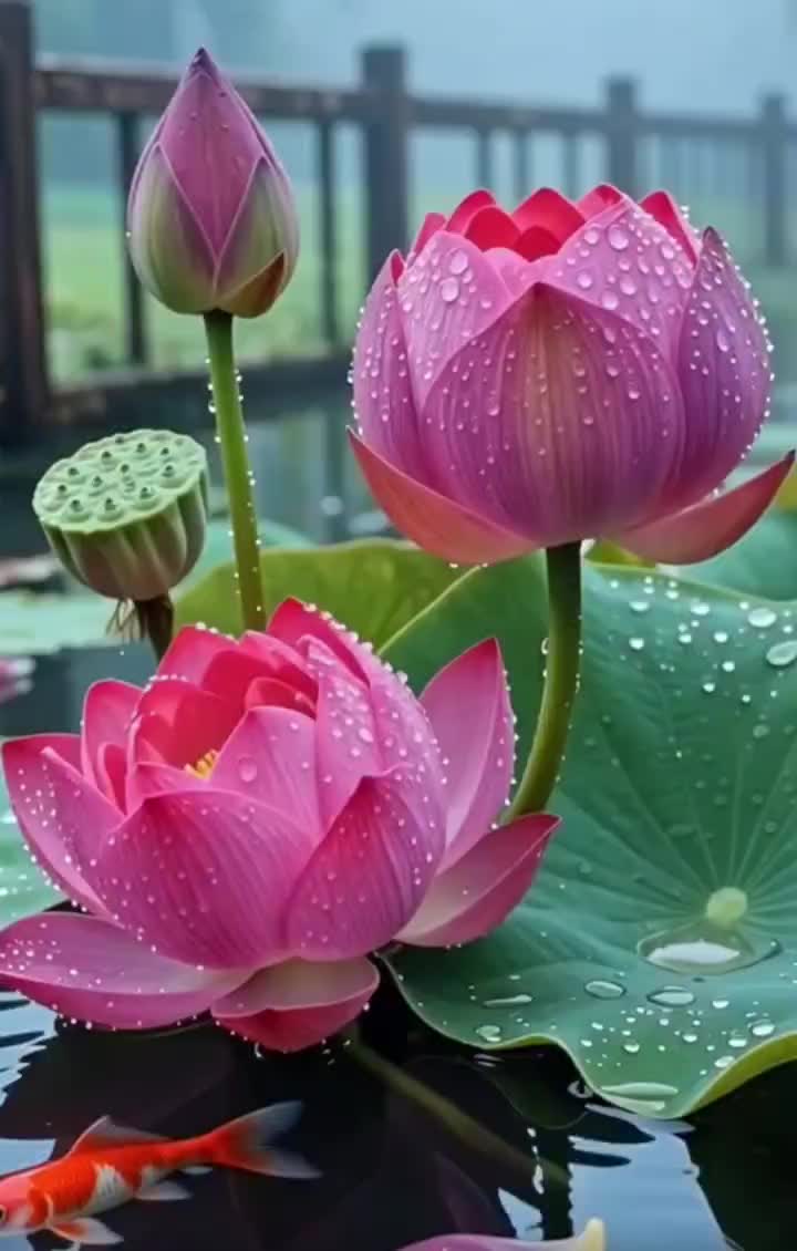 @ᥫᦱᐝ林🌸⃟⸜娜ཀོ࿐