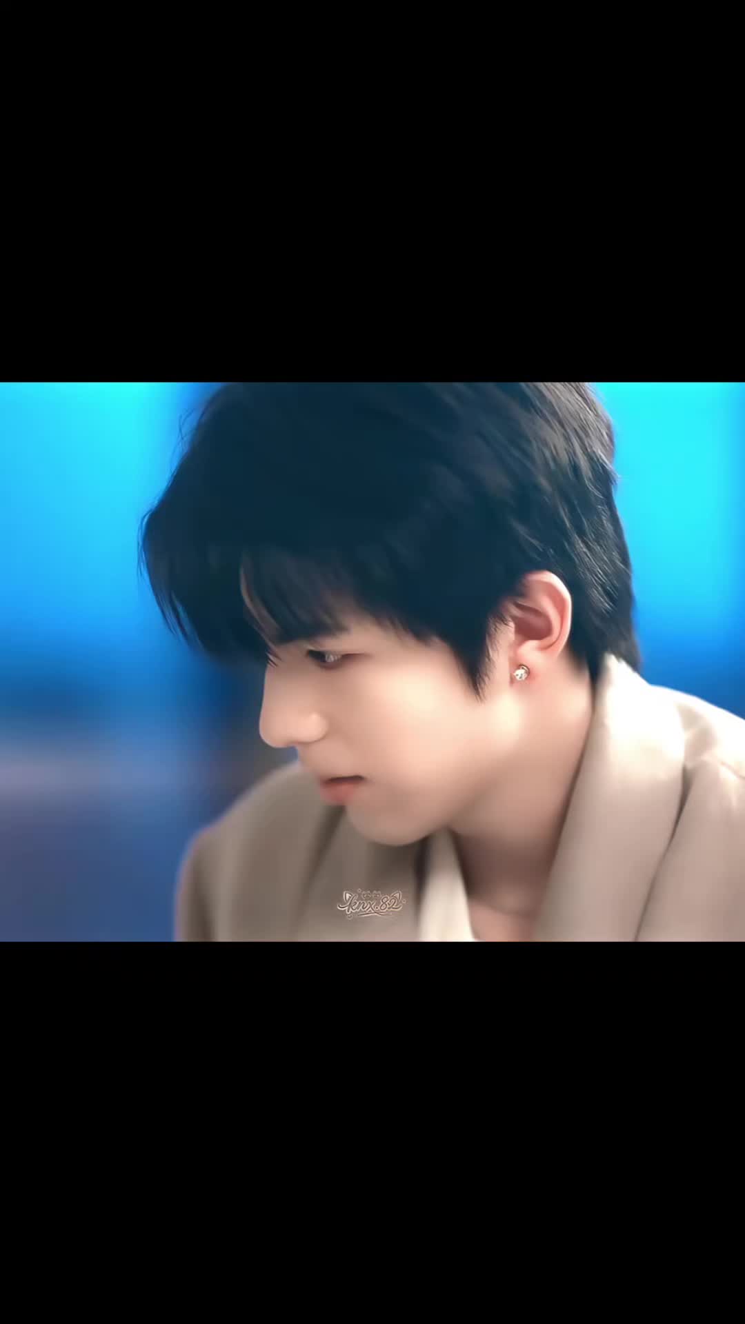 @XingQiu 99
