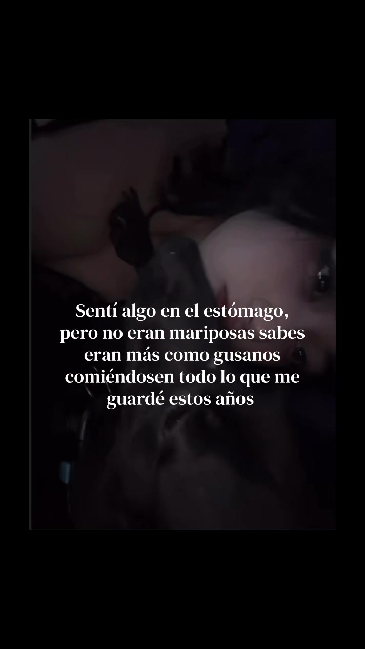 @bella__donne