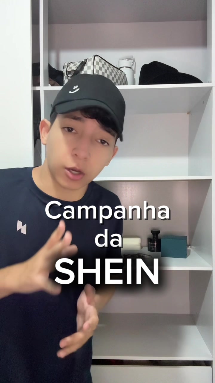 @Beniicio Abraao
