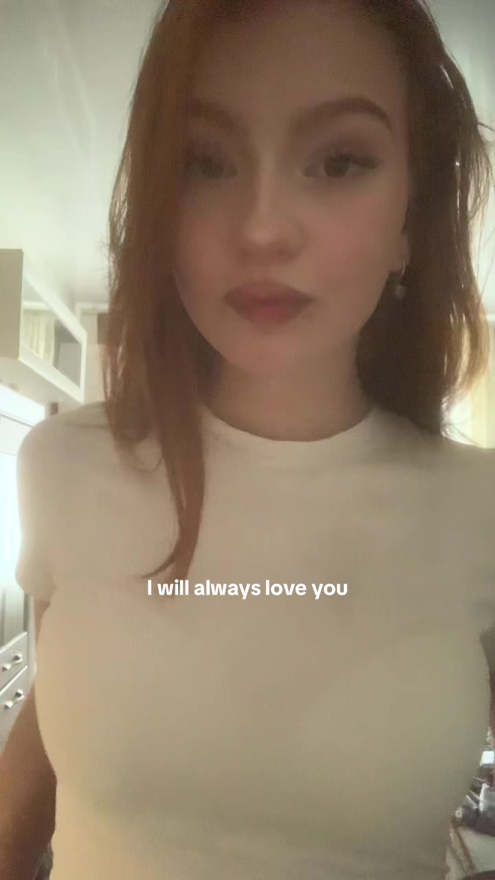 @rishaaa
