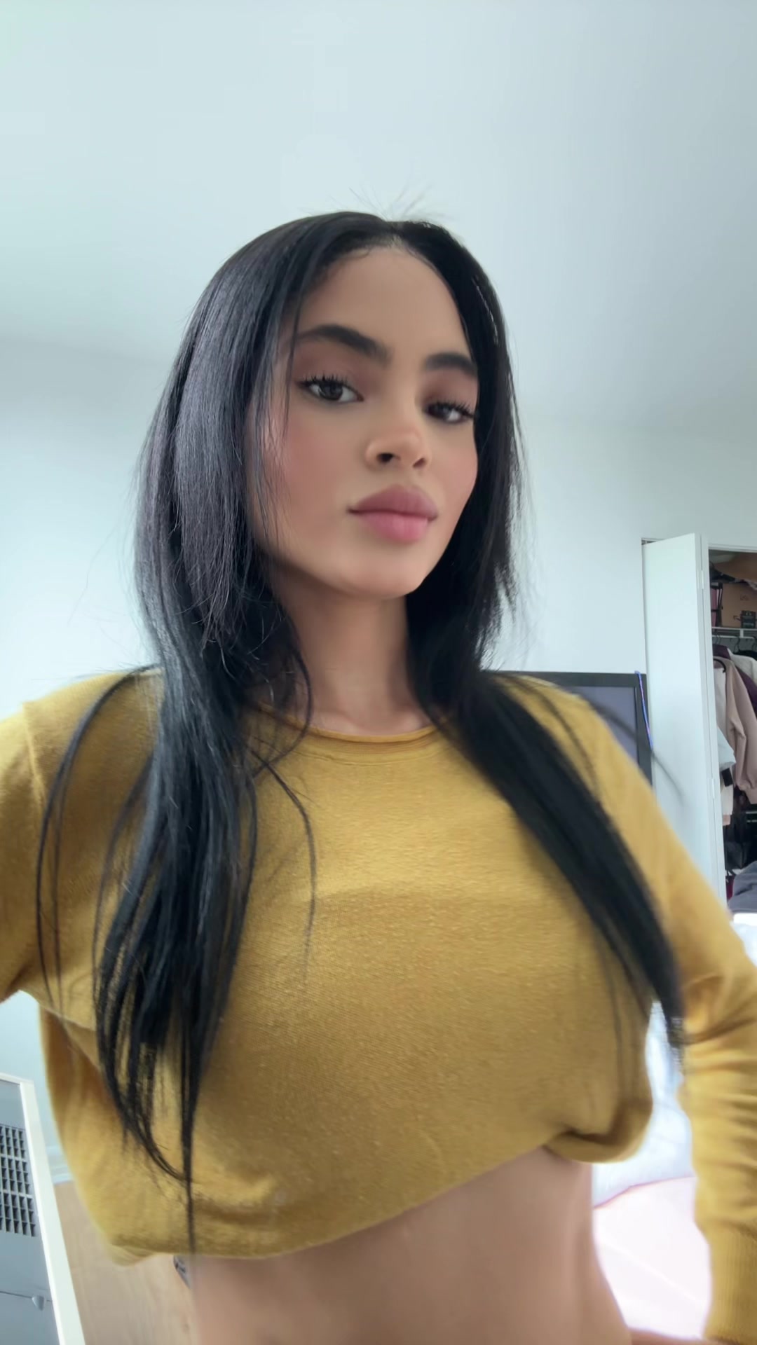 @Nazira