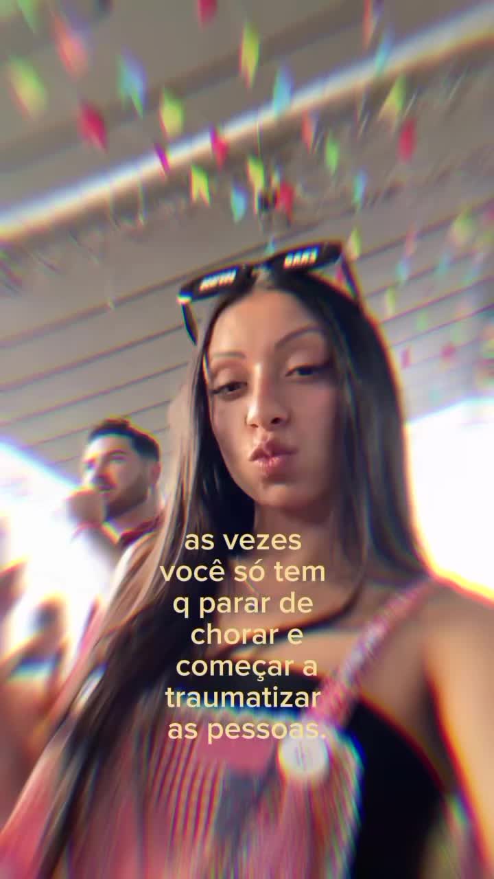 @๐ ๐๐๐๐๐๐๐๐๐ โค๏ธ๐ฅ