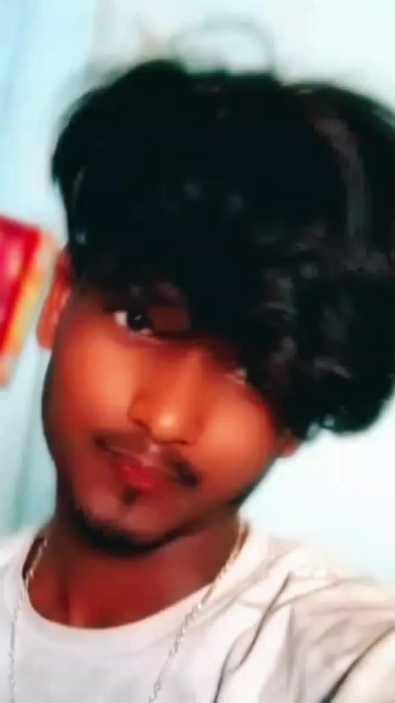 @sahu Manish