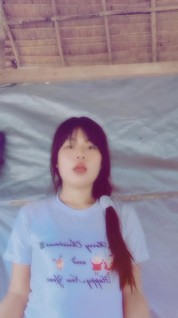 @Aye Chan Mon