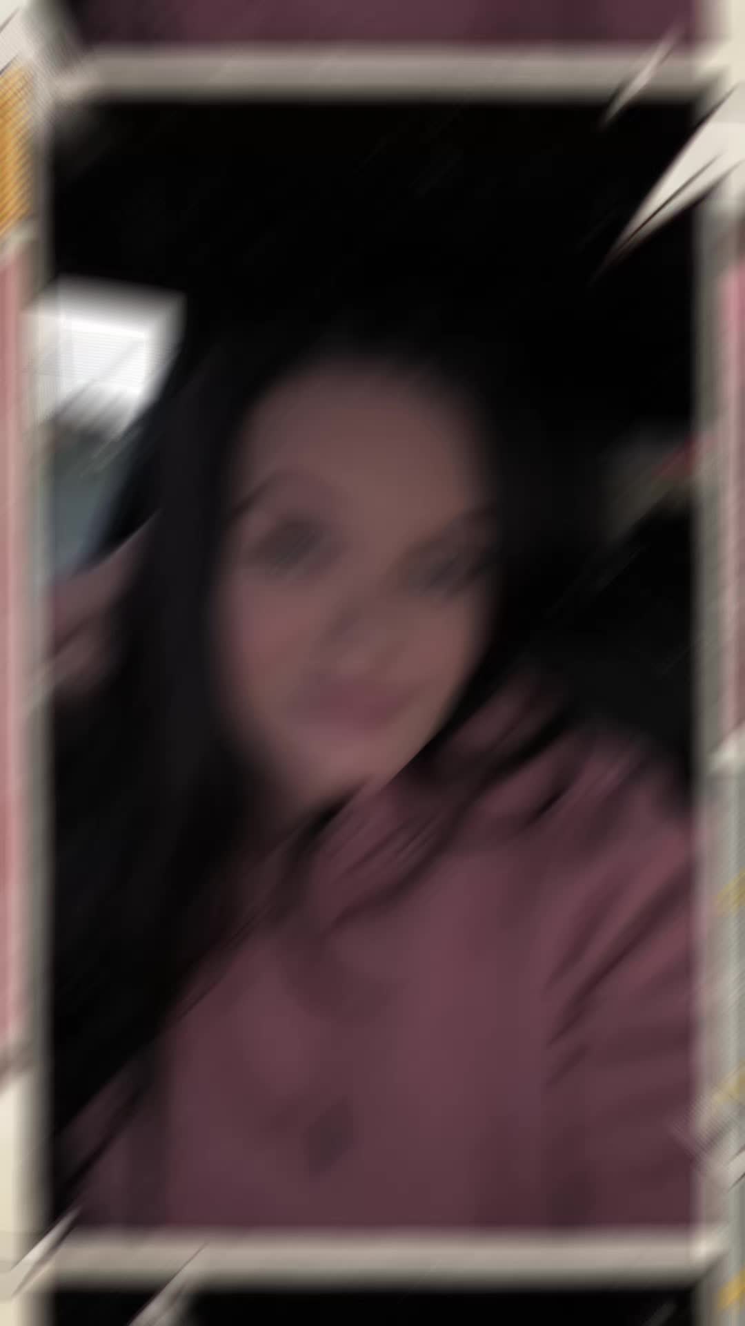 @Jessica Shapiro