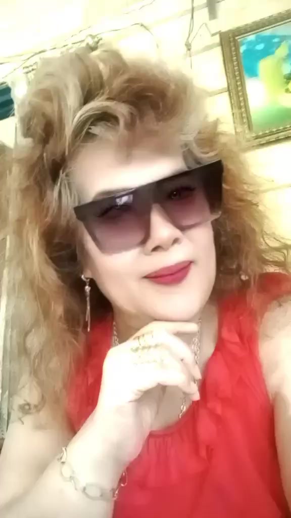 @lia_aquarius1