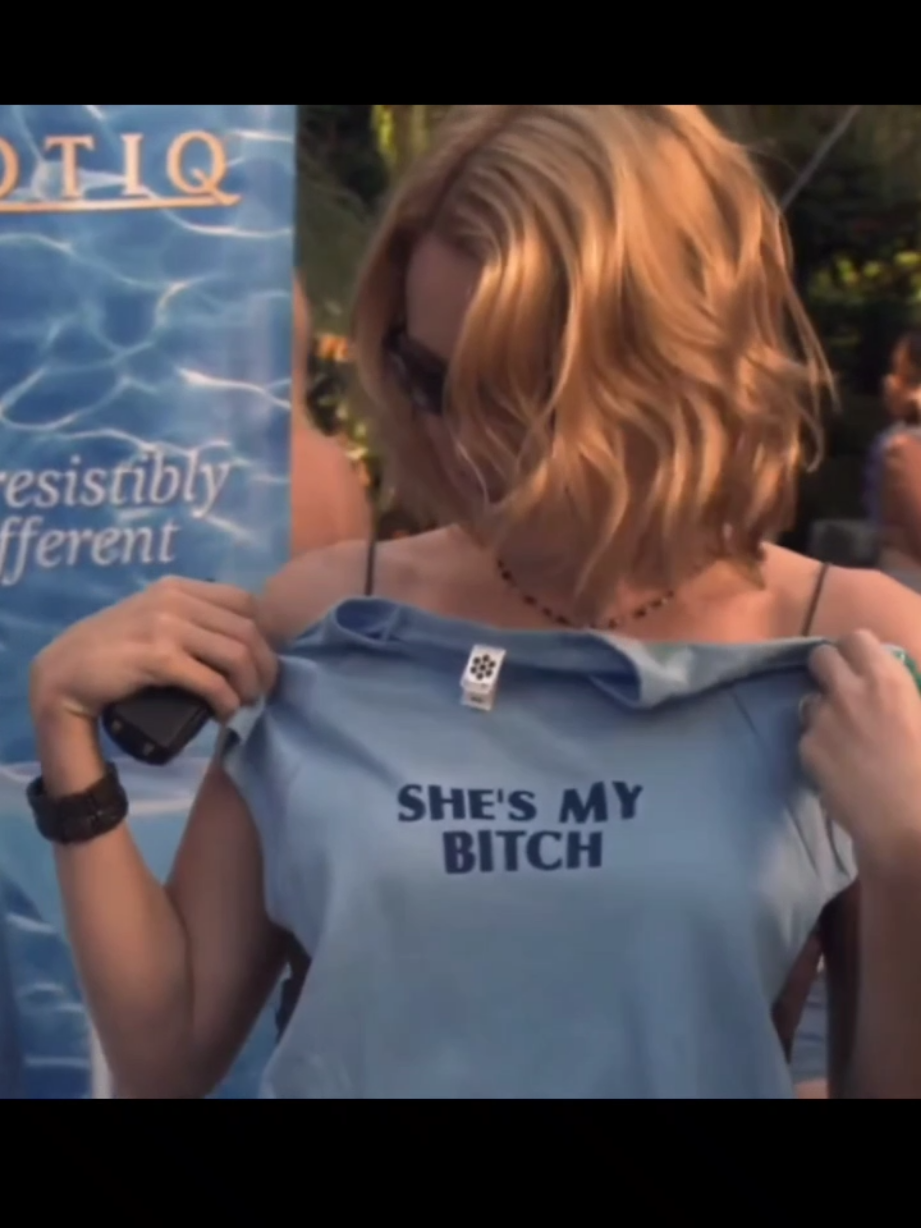 @theLword
