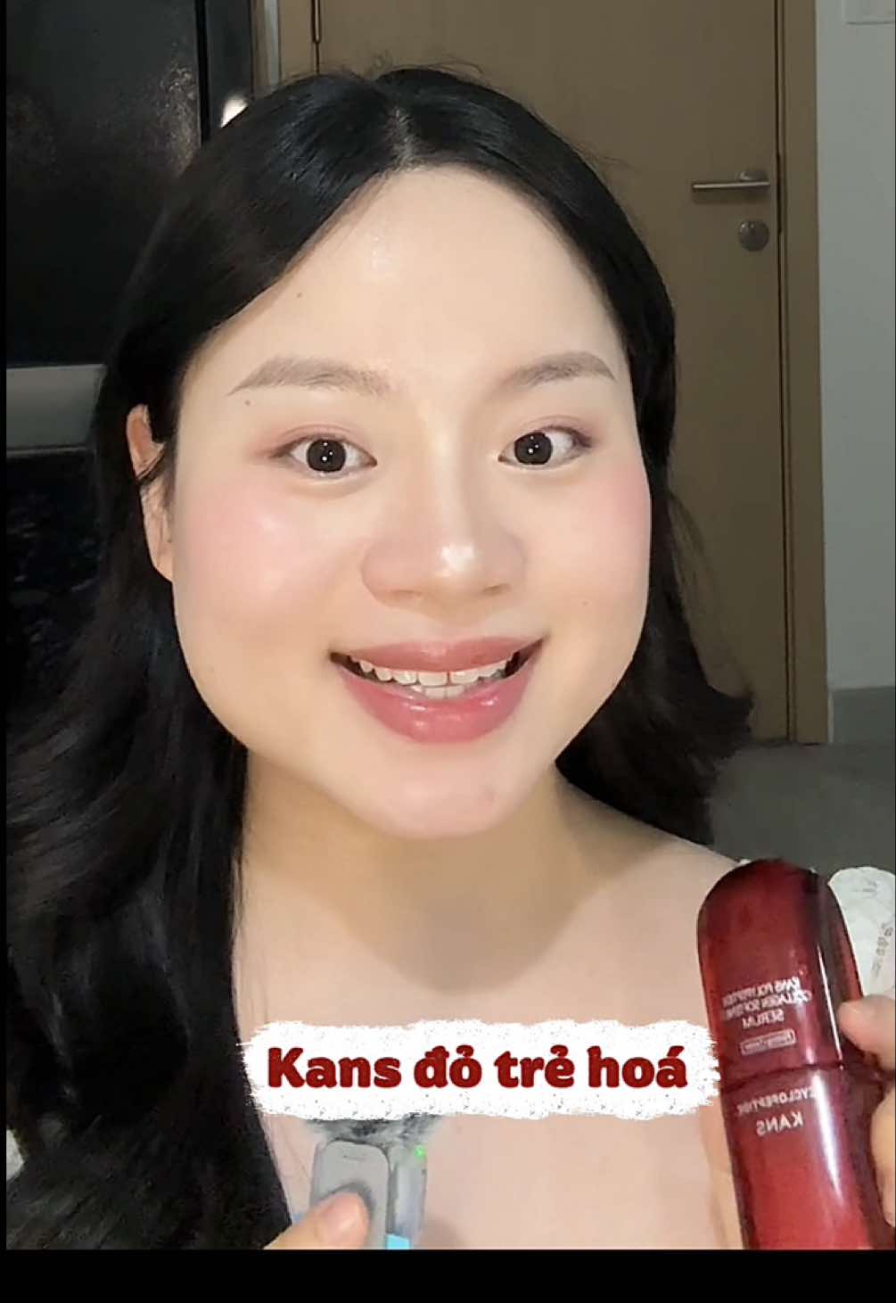 @Mình là Mây