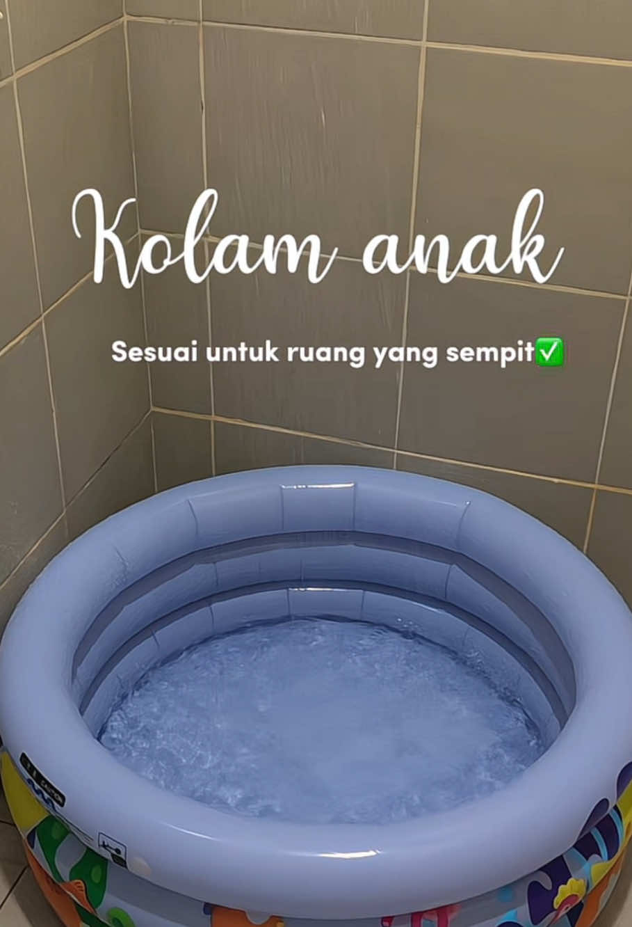@Izsya ห ึด ึถ ๐