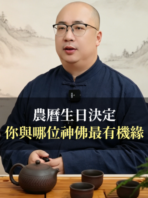 @金老師