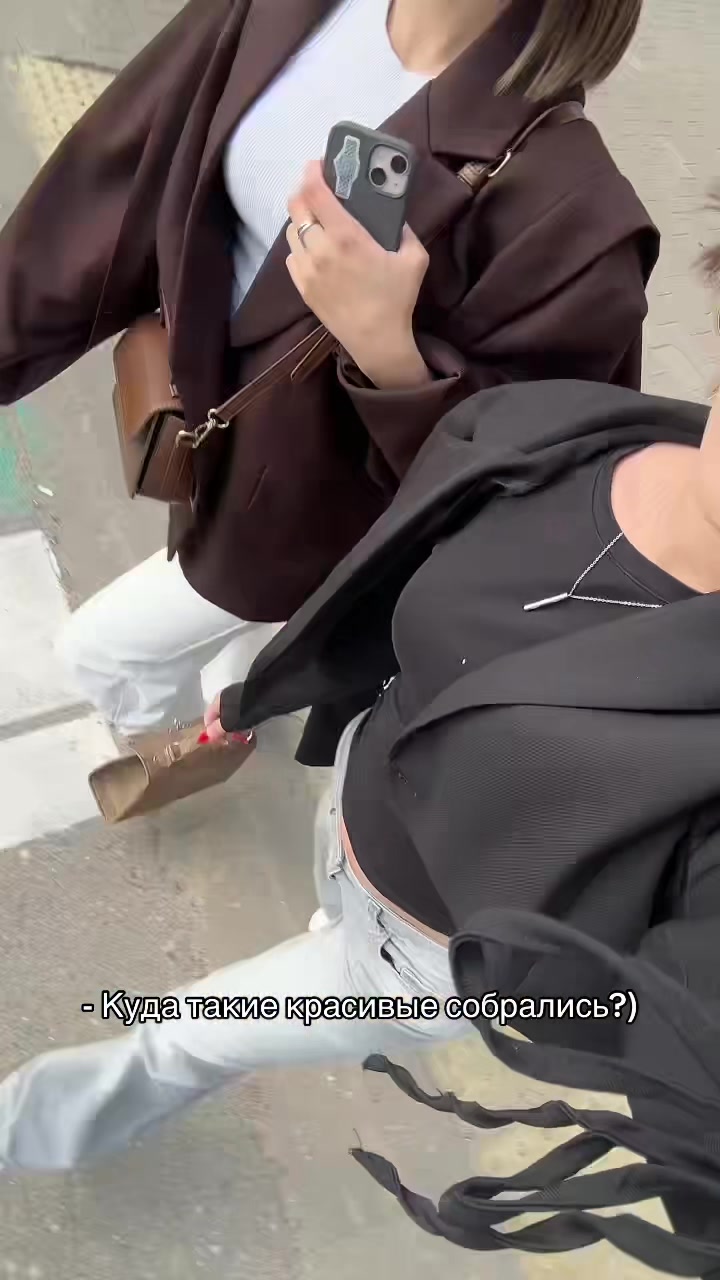 @ullyana