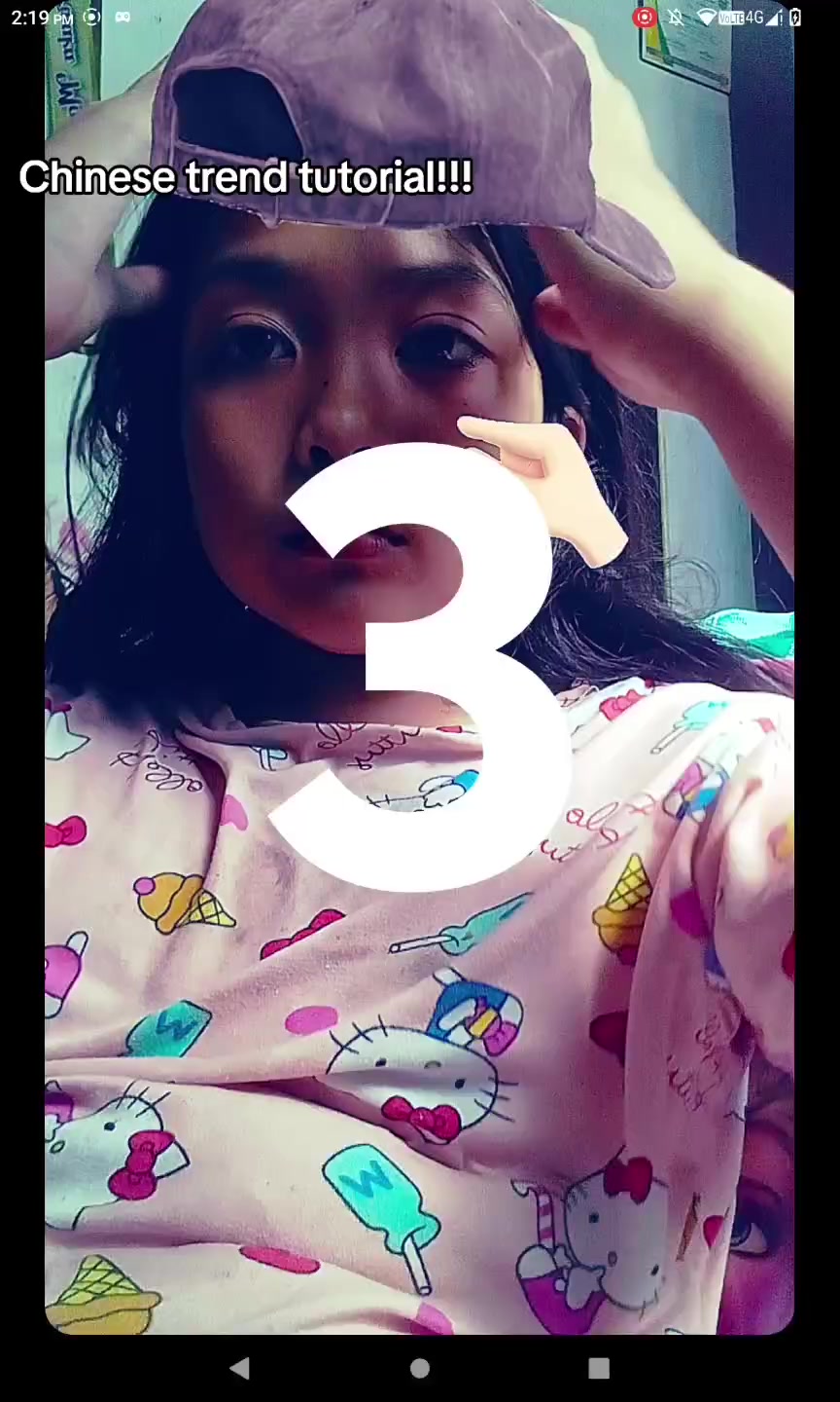 @GUESSWHO????