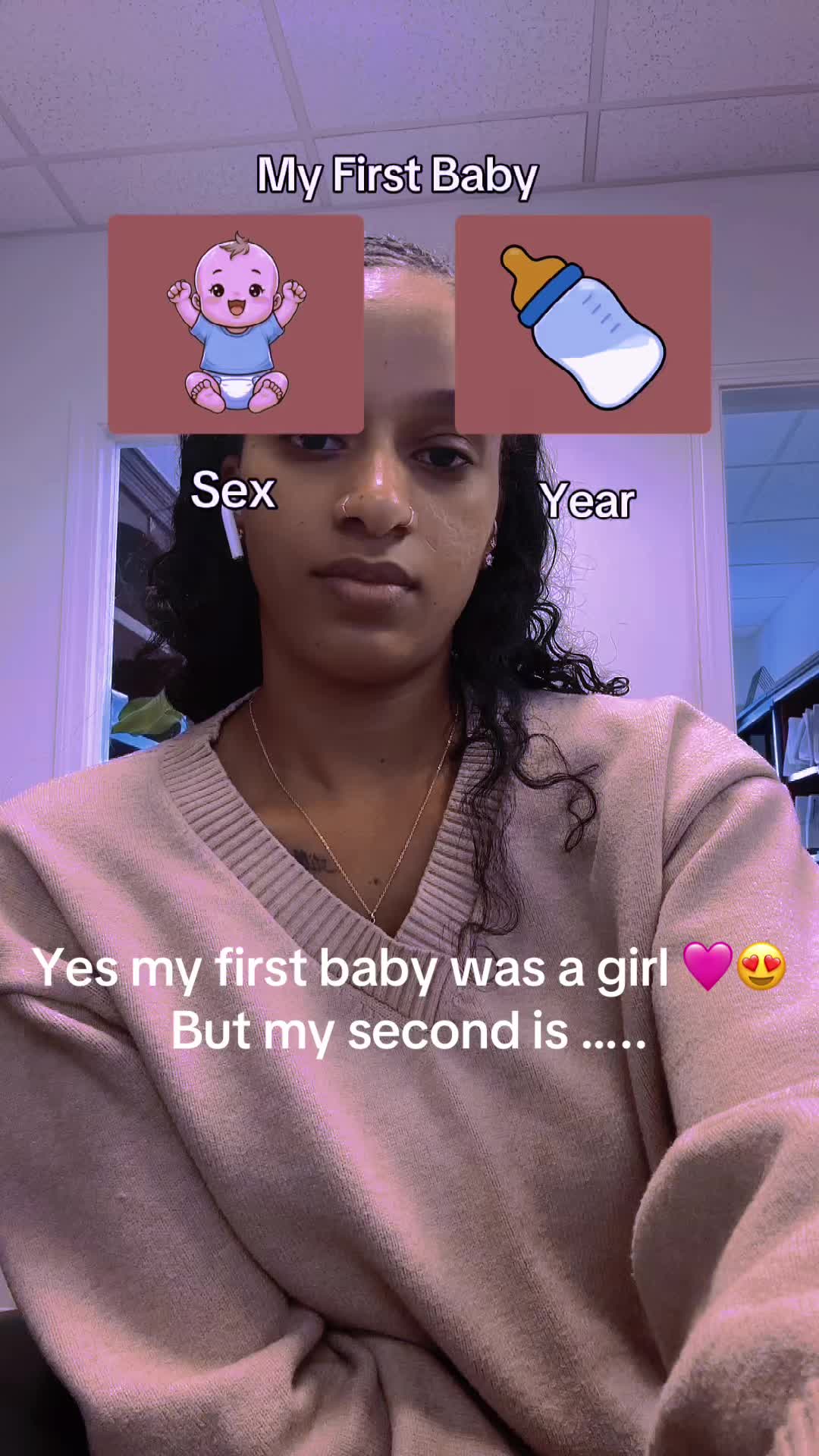 @Erica25✨👑