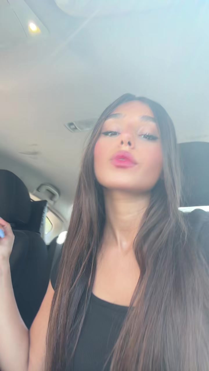 @Instagram ⬇️