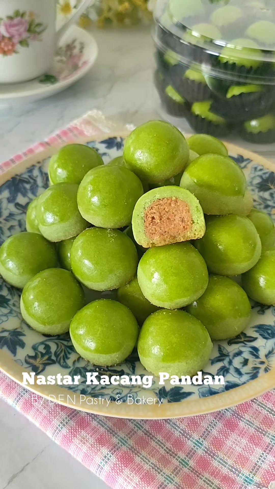 @aniktriwina
