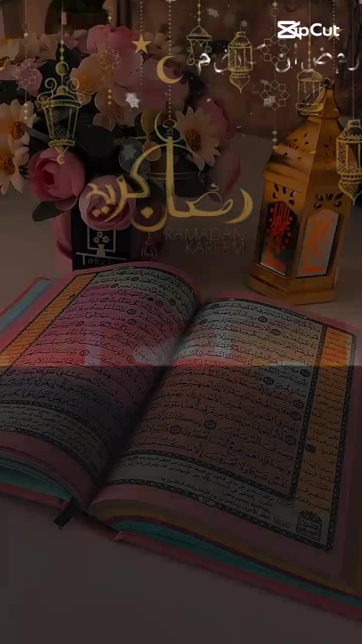 @user608911745