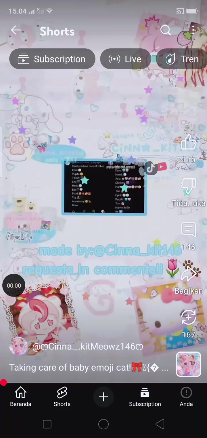 @🏙️❌🌆❌💖⚪✅🏙️🌆X💖⚪✅(🏙️🌆❌)